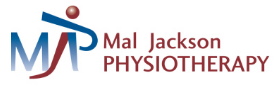 Mal Jackson Physiotherapy